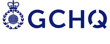 gchq logo